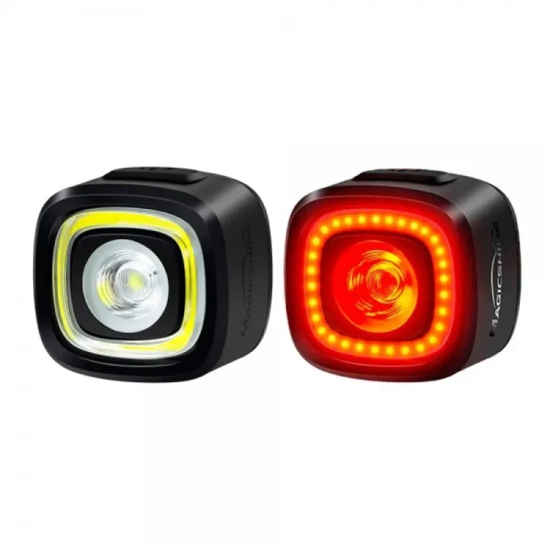 Prix Promo Magic Shine Ensemble de lumières Seemee 150 Combo V2.0