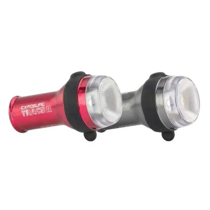 Exposure Lights Ensemble de lumières Trace + TraceR MK3 ReAKT Acheter En Ligne