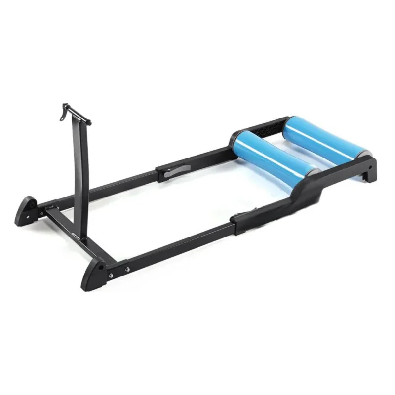 Mvtek Entraîneur Turbo Roll & Ride Petit Prix