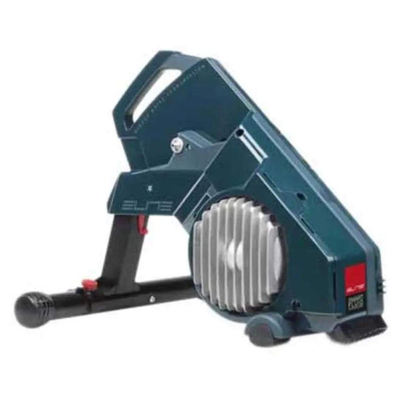 Usine Directe Elite Entraîneur Turbo Turno