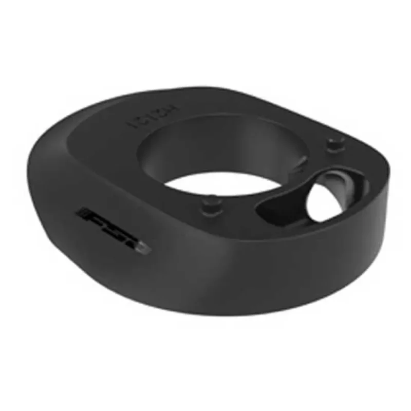 Soldes FSA Entretoise de casque ACR Bianchi Specialissima RC H2121 2024