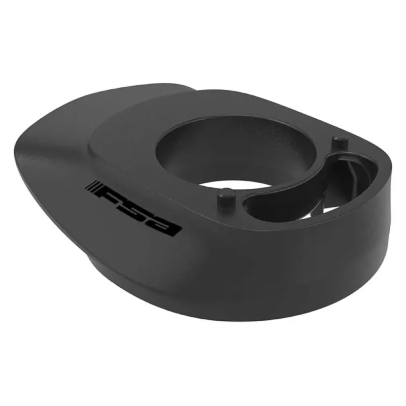 FSA Entretoise de casque ACR Ribble H2006 Prix Cassé