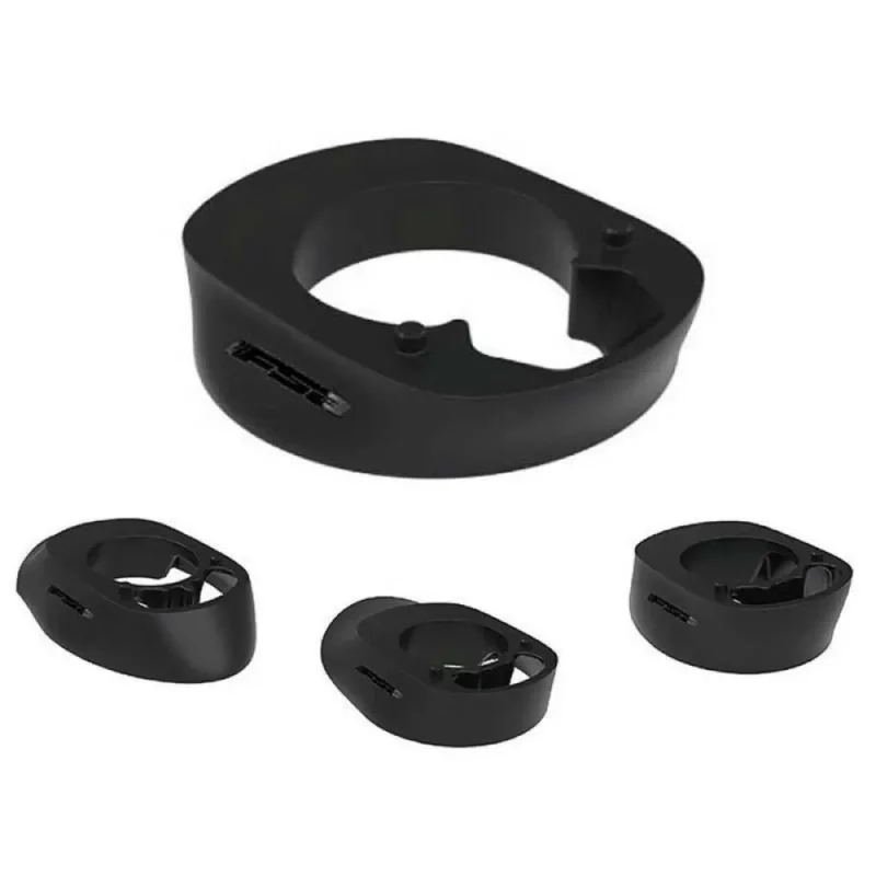 Super Prix FSA Entretoise de casque ACR Specialized Tarmac SL8