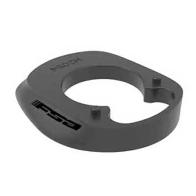 Acheter En Ligne FSA Entretoise de casque ACR Wilier Filante/O H2054