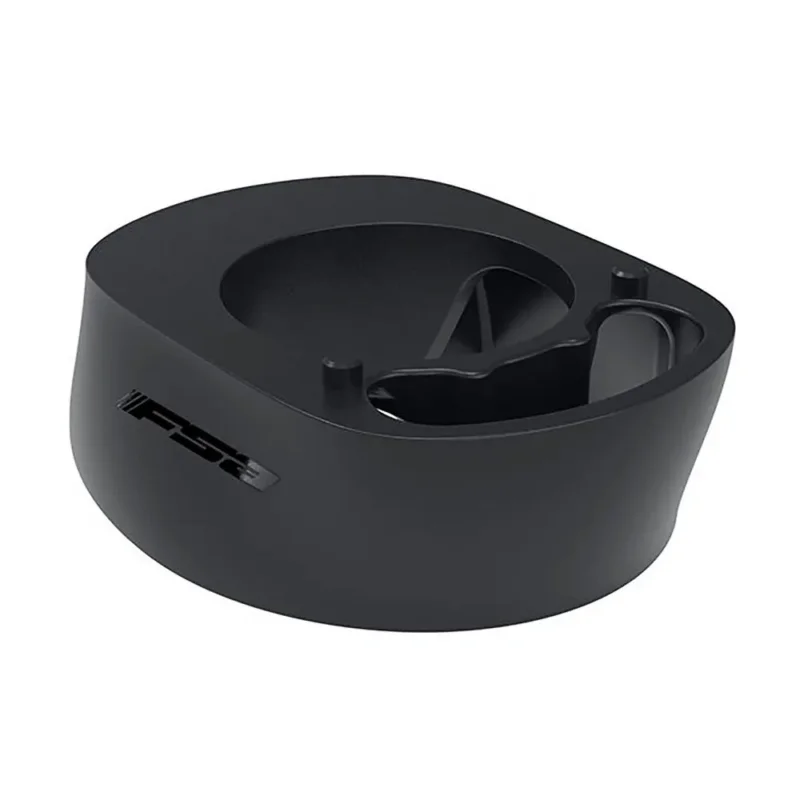 Promotion Saisonnière FSA Entretoise de casque BMC SLR01 H2612