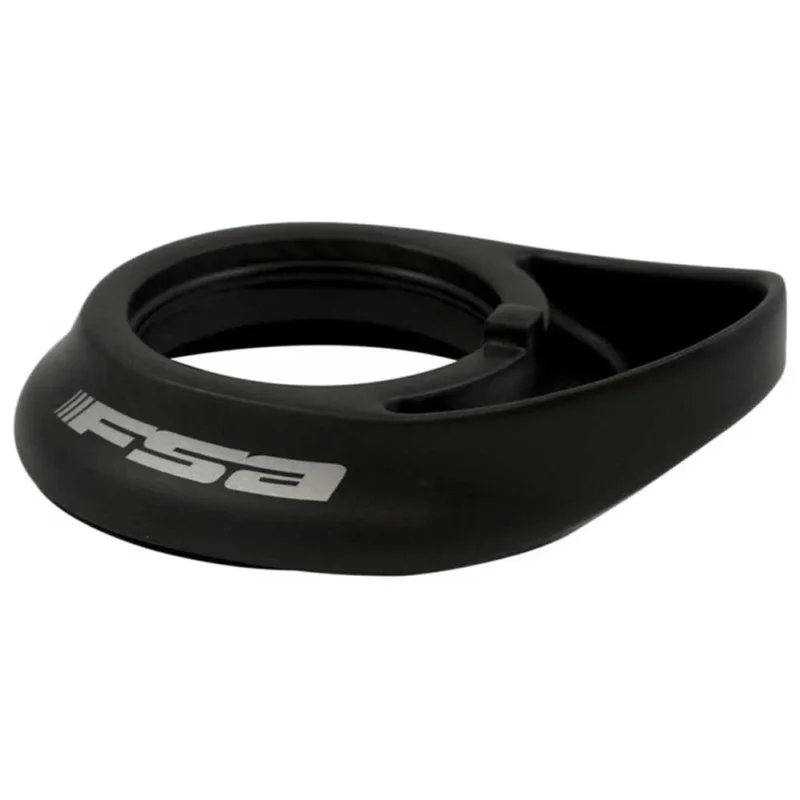 FSA Entretoise de casque Metron 5D H2042 Bianchi Carbon Prix Réduit