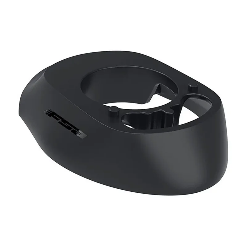 Meilleure Vente FSA Entretoise de casque Pinarello F12 H2594