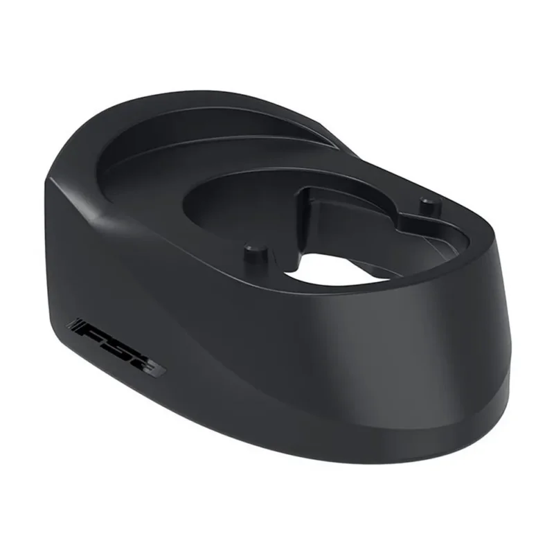 Pas Cher FSA Entretoise de casque Trek Emonda H2593