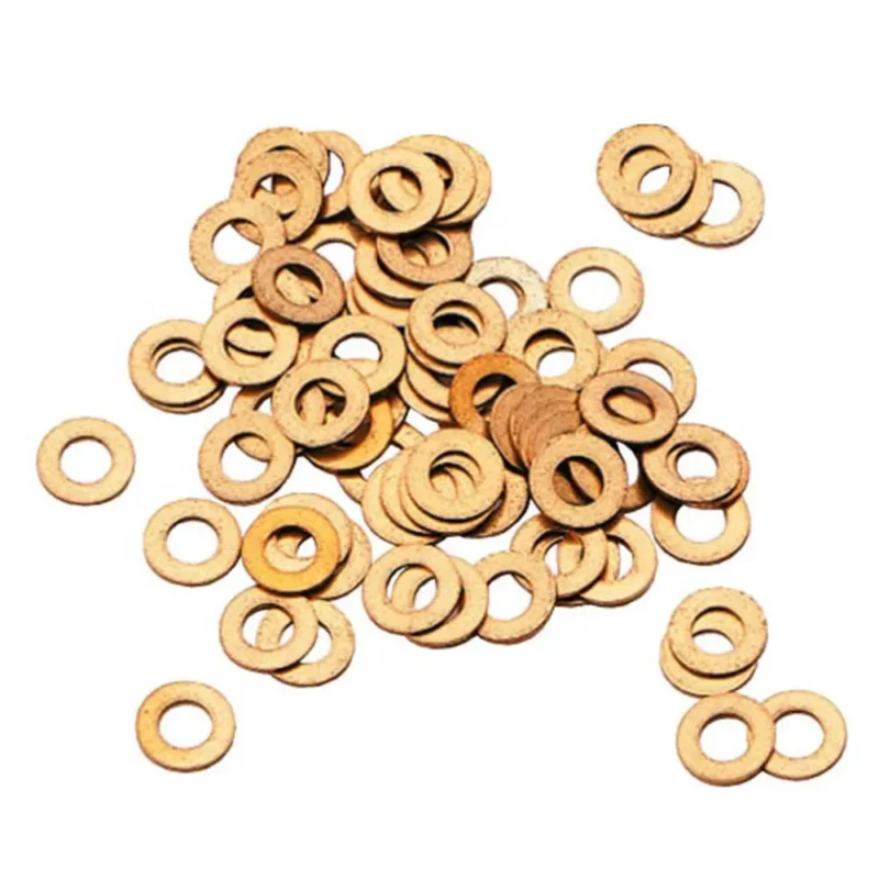 Promotion DT Swiss Entretoise Spoke Head 2.5 mm