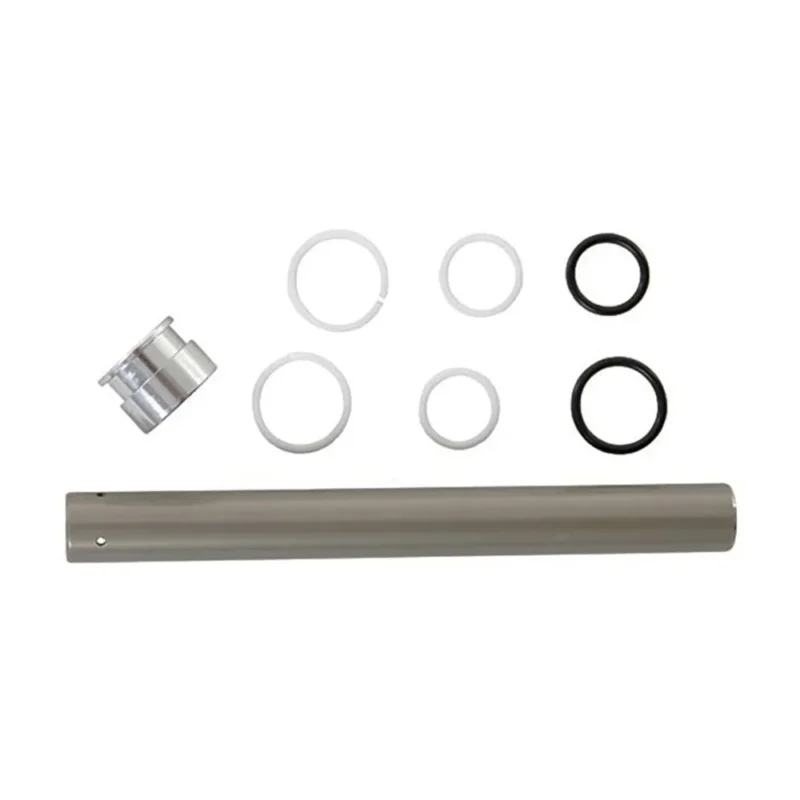 RockShox Entretoise Tube IFP Reverb/Reverb Stealth Vente Flash