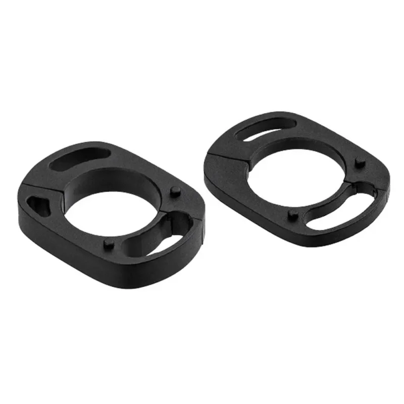 Offre Exclusive Vision Entretoises Metron 5D ACR 1x5 mm 2x10 mm