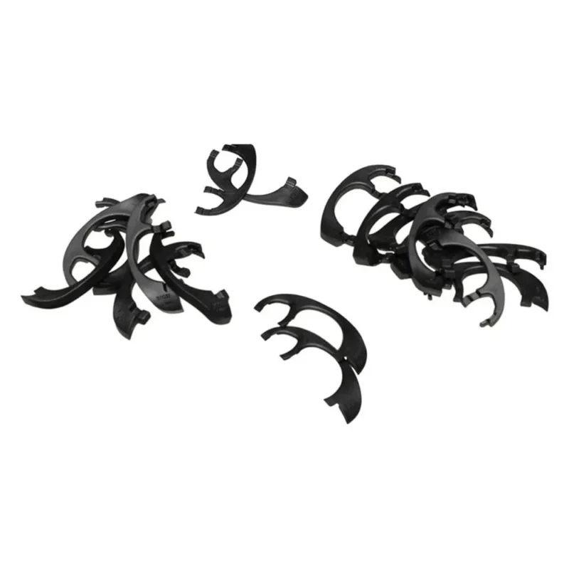 Produit De Marque Cervelo Entretoises ST31/32