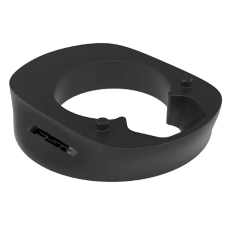 Acheter Direct FSA Espaceur de casque pour Cervelo R5