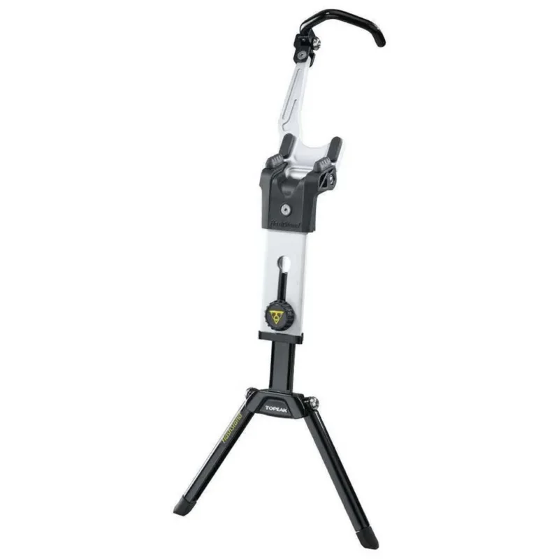 Topeak Établi Flash Stand Offre Spéciale