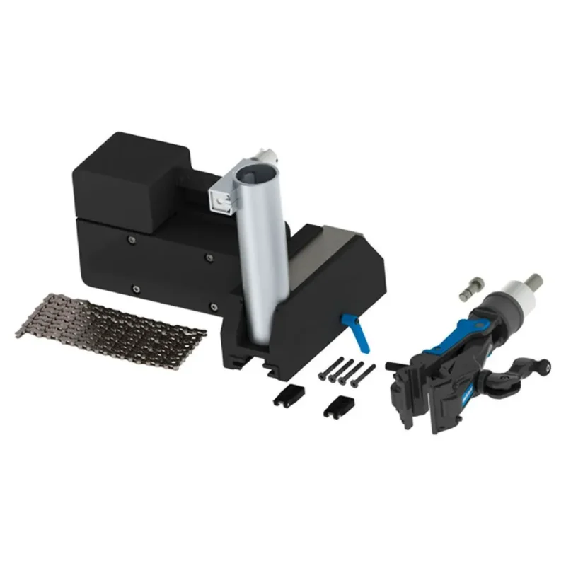 Park Tool Établi PRS-33.2 AOK Arm Add-On Kit Vente Flash