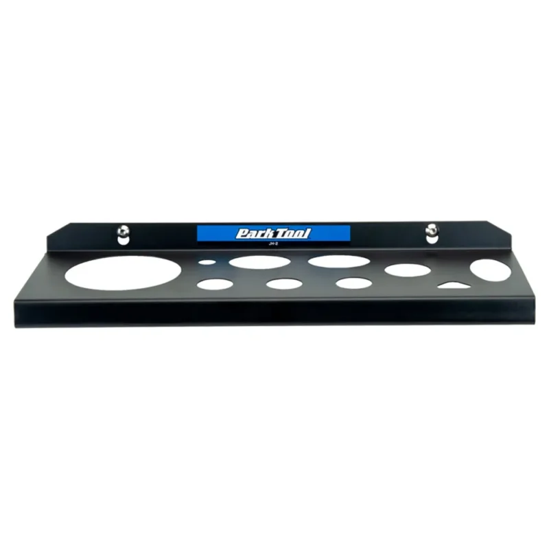 Park Tool étagère JH-2 Dernière Chance
