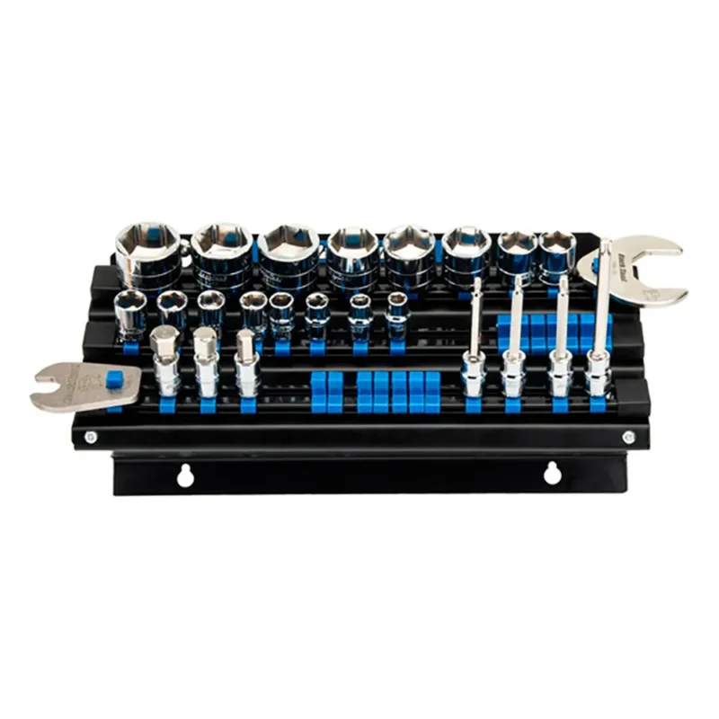 Park Tool étagère JH-3 Offre Exclusive
