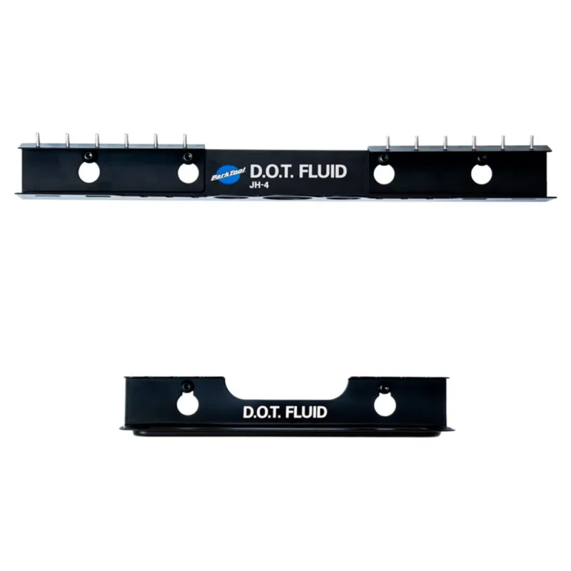 Park Tool étagère JH-4 Quantité Limitée