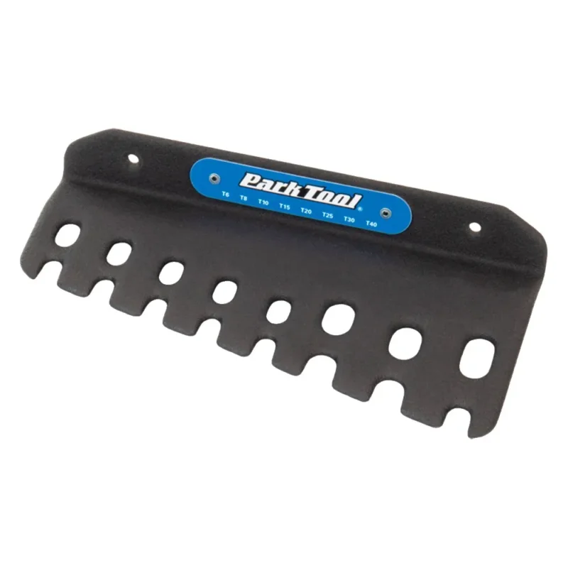 Retour Gratuit Park Tool étagère THT-H
