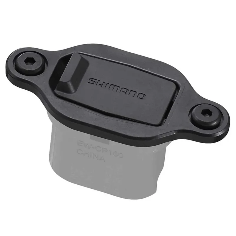 Shimano Étapes EW-CP100 E-Tube Offre Limitée