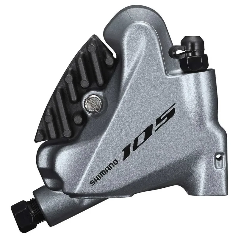 Promotion Saisonnière Shimano Étrier de frein à disque arrière 105 BR-R7070