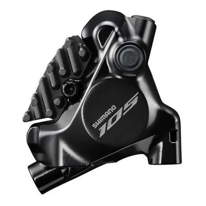 Remise Shimano Étrier de frein à disque arrière BR-R7170 105