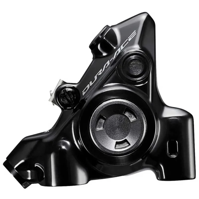 Promotion Shimano Étrier de frein à disque arrière Dura-Ace BR-R9270