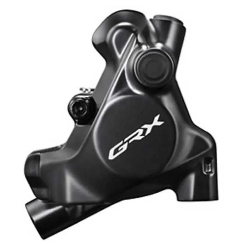 Dernière Chance Shimano Étrier de frein à disque arrière GRX 820