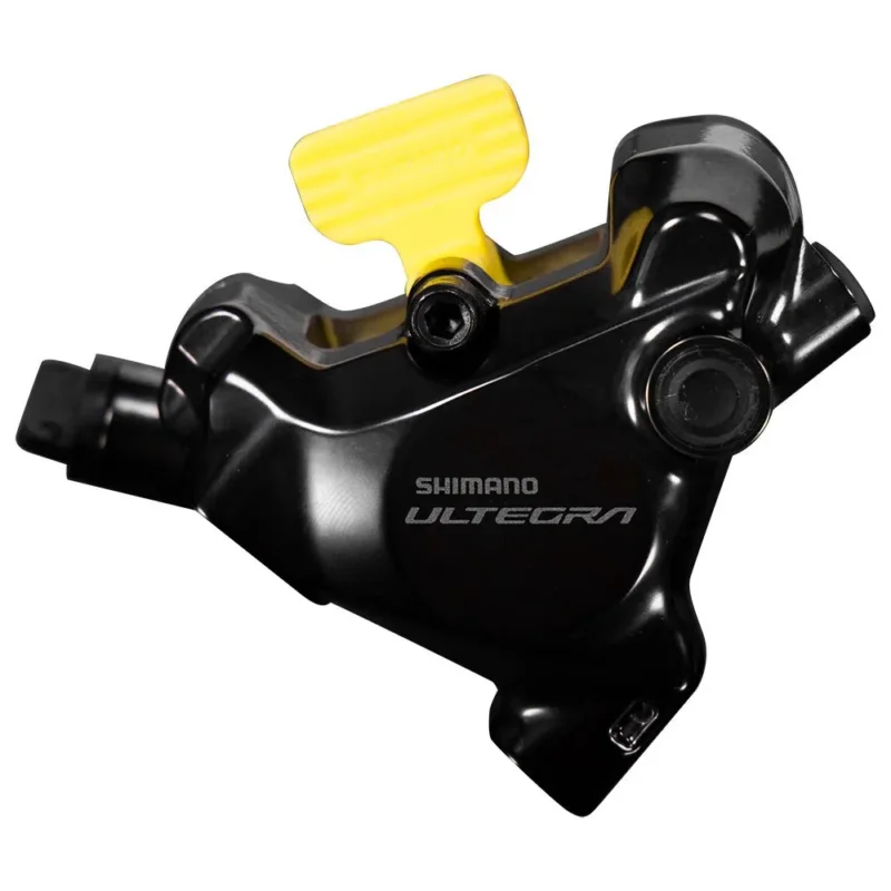 Livraison Express Shimano Étrier de frein à disque arrière Ultegra R8170