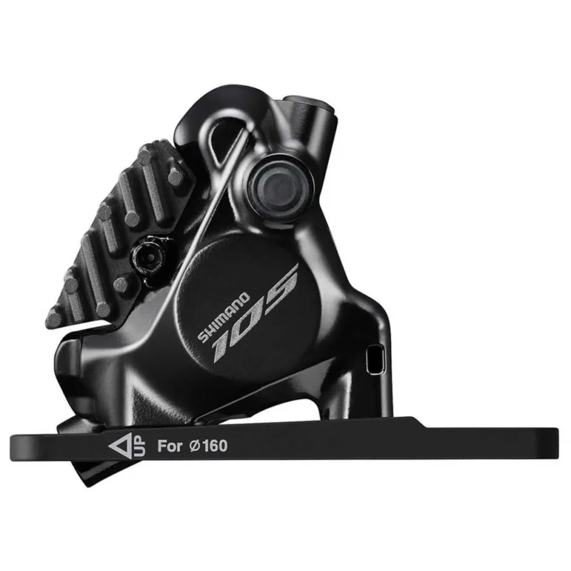 Shimano Étrier de frein à disque avant BR-R7170 105 Réduction
