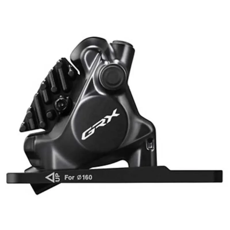 Shimano Étrier de frein à disque avant GRX 820 Top Vente