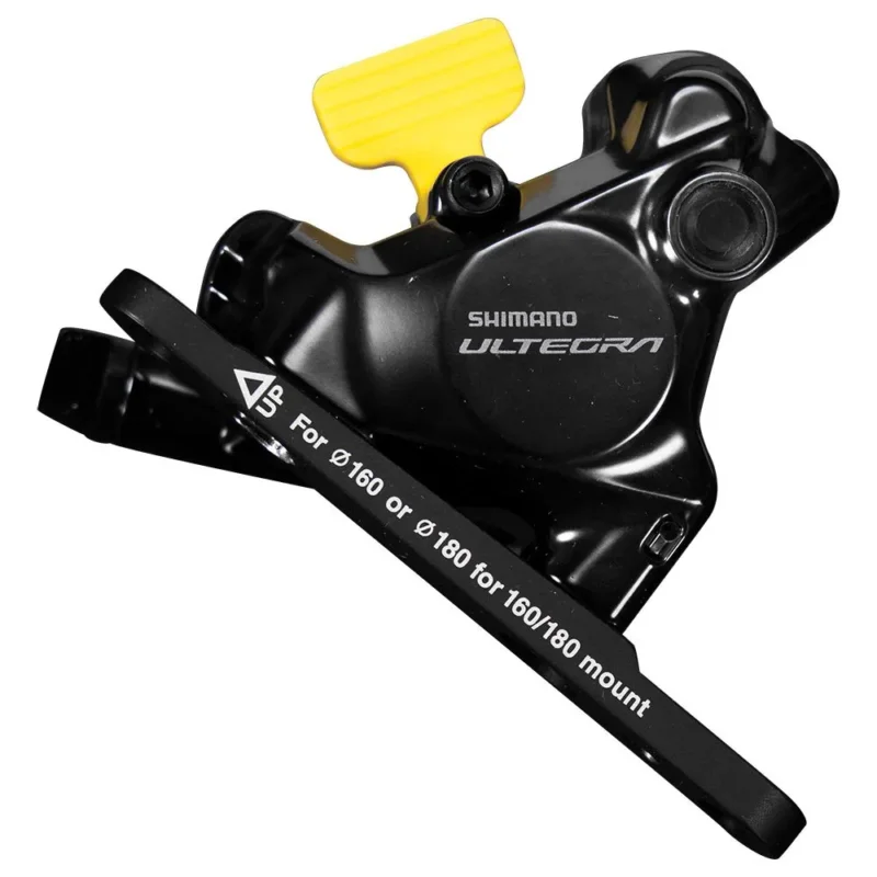 Shimano Étrier de frein à disque avant Ultegra R8170 Vente Flash