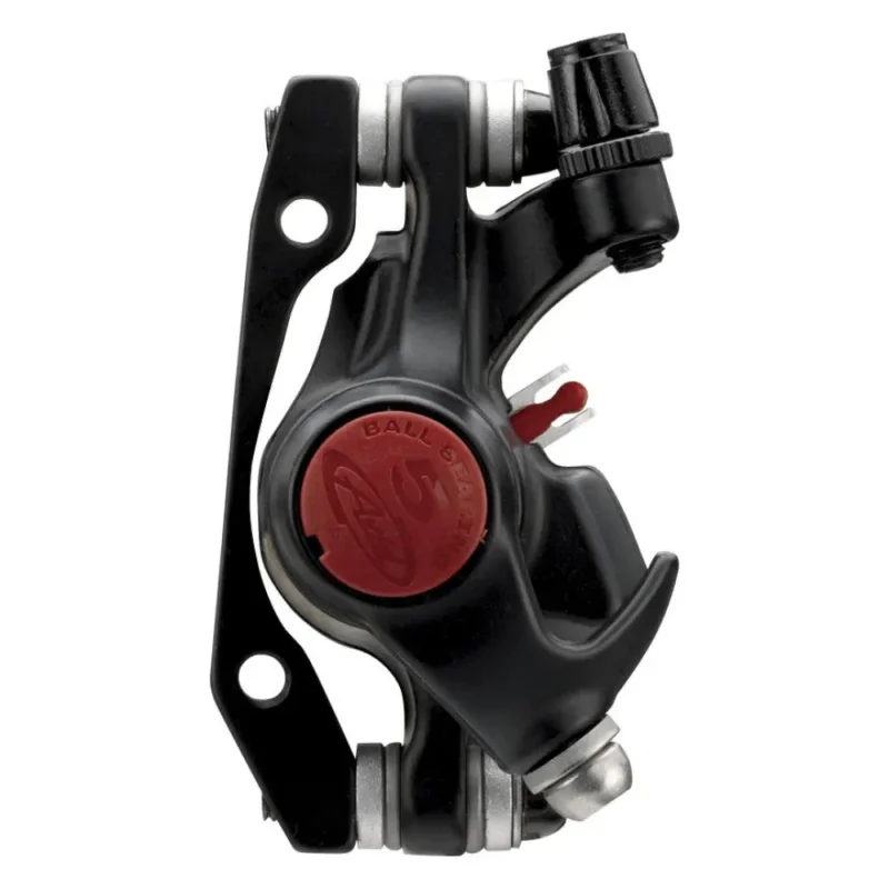 Sram Étrier de frein à disque Avid BB5 MTB Mechanical Solde