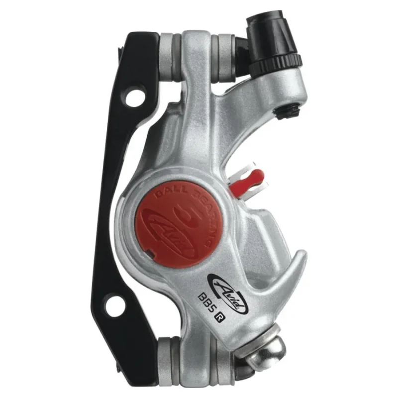 Affaire À Saisir Sram Étrier de frein à disque Avid BB5 Road Mechanical