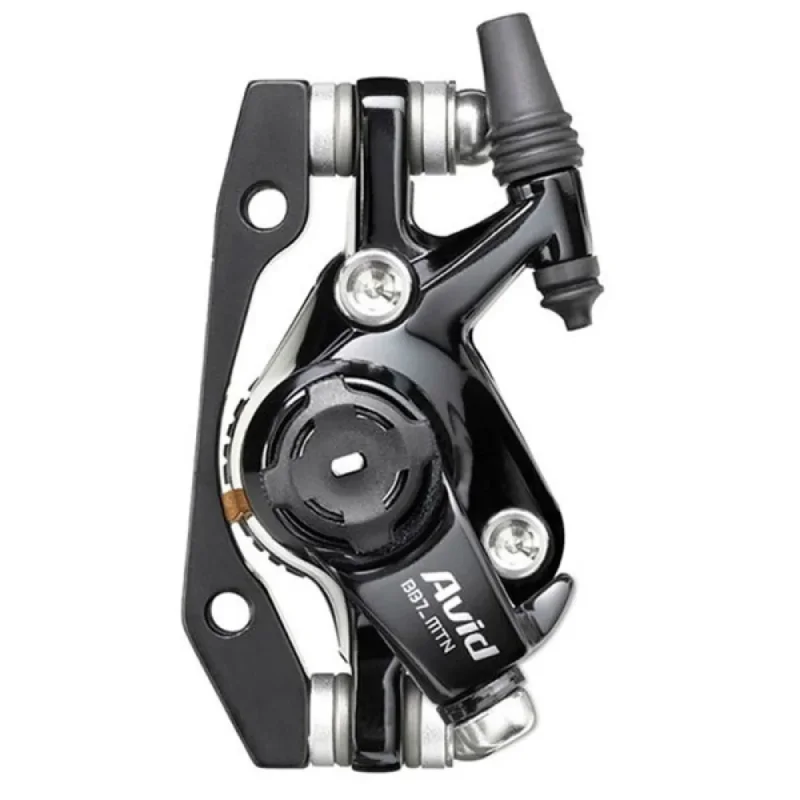 Sram Étrier de frein à disque Avid BB7 MTB S Mechanical Top Vente