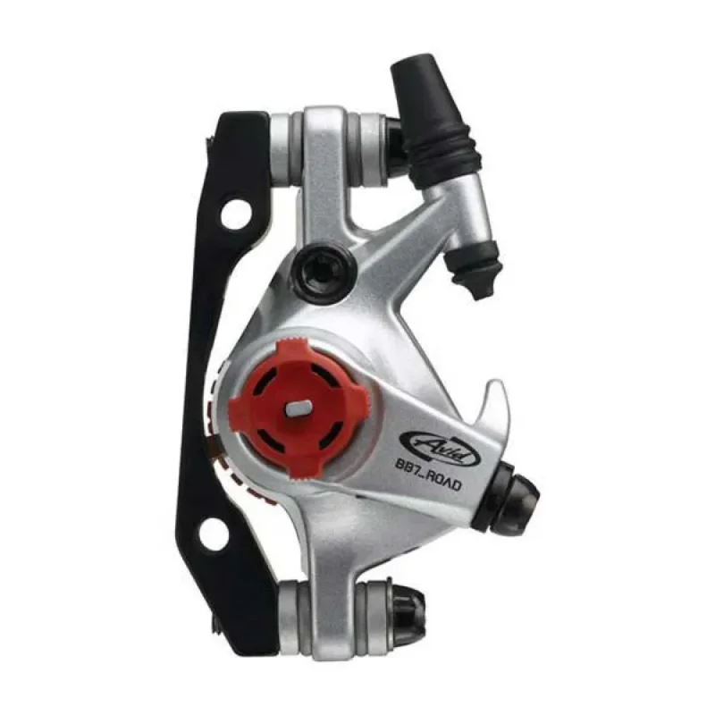 Commander Vite Sram Étrier de frein à disque Avid BB7 Road Mechanical