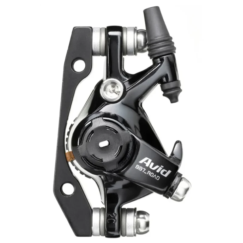 Promotion Sram Étrier de frein à disque Avid BB7 Road S Mechanical