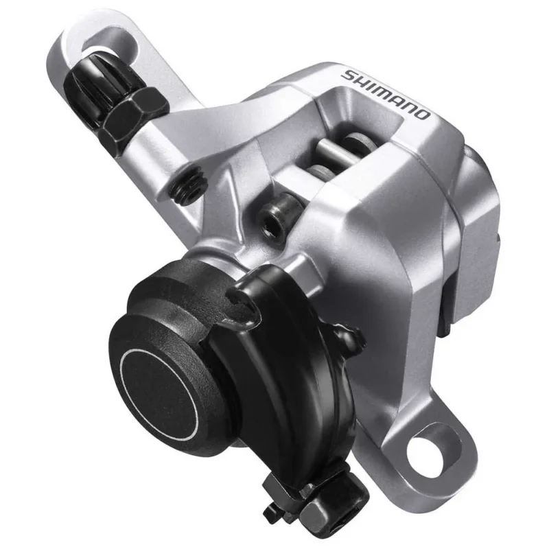 Shimano Étrier de frein à disque BR-R317 Authentique