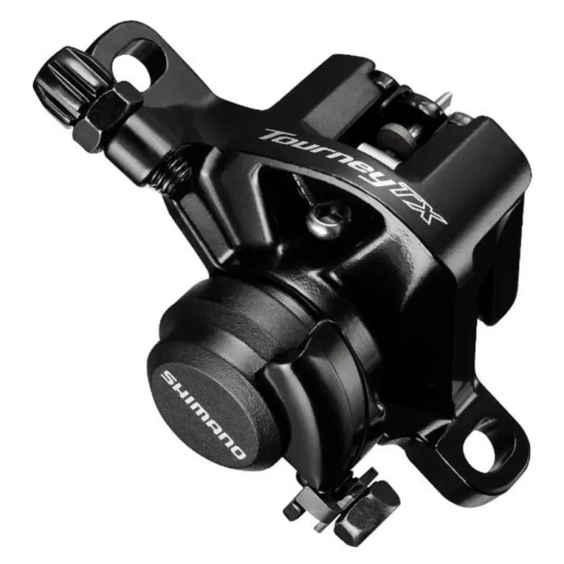 Shimano Étrier de frein à disque BR-TX805 Commander Vite