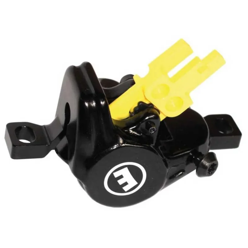 Magura Étrier de frein à disque Caliper MT4/MT6 Bon Marché