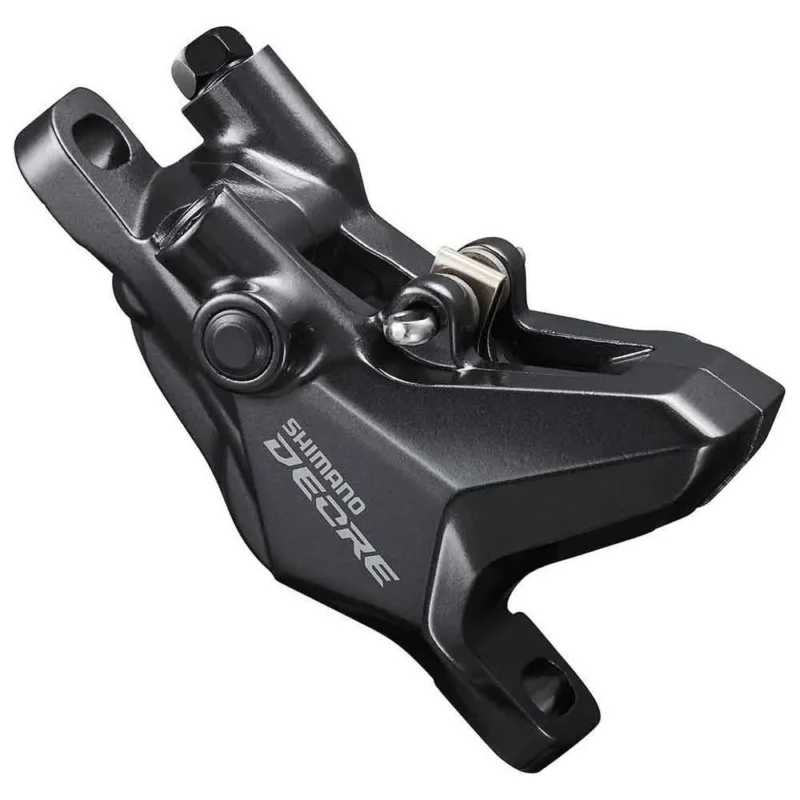 Shimano Étrier de frein à disque Deore BR-M6100 Remise