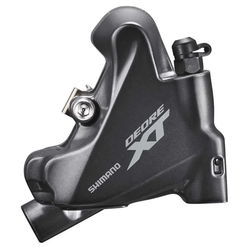 Prix Réduit Shimano Étrier de frein à disque Deore XT BR-M8110