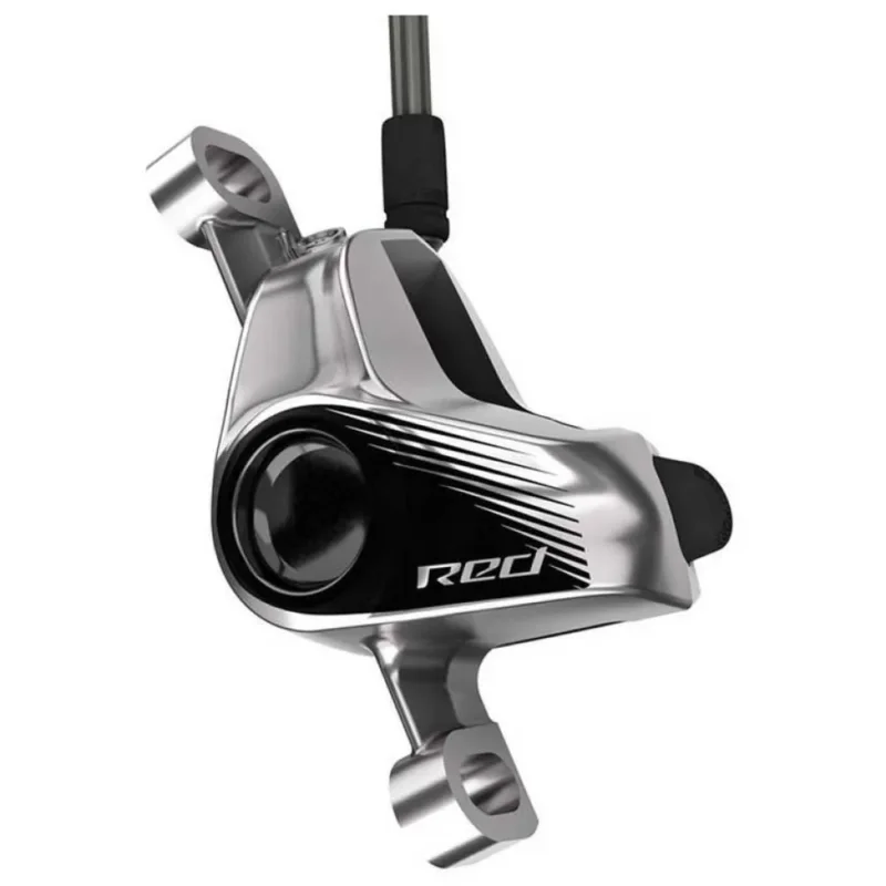 Dernier Modèle Sram Étrier de frein à disque Etap Hydraulic Post Mount