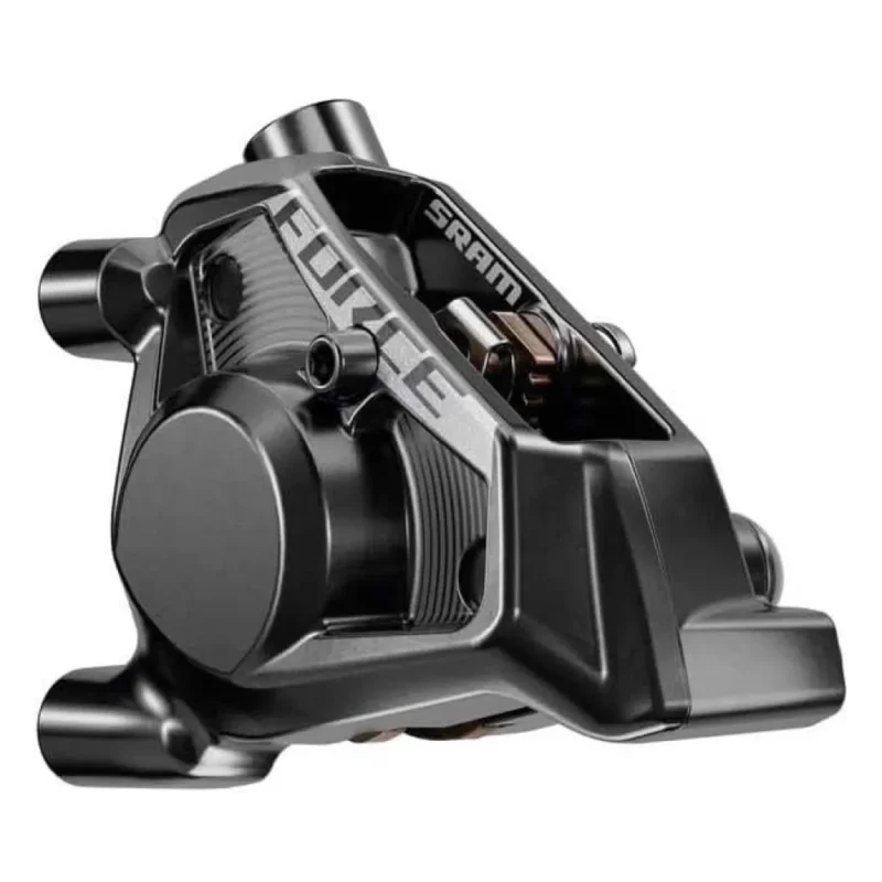 Haute Qualité Sram Étrier de frein à disque Force AXS E1 Flat Mount