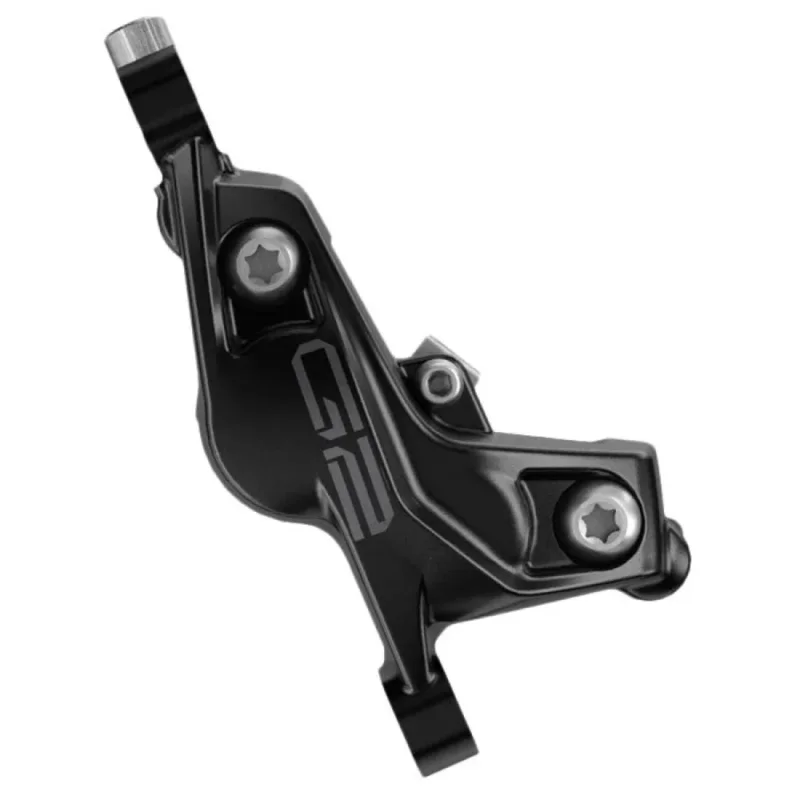 Sram Étrier de frein à disque G2 RSC Disc Assembly Prix Choc