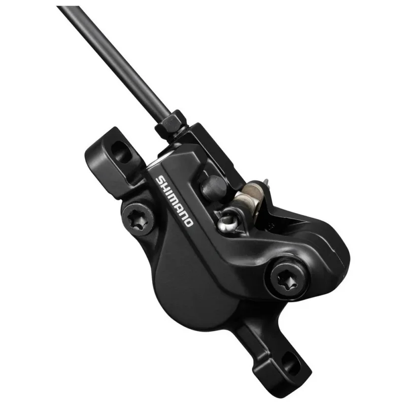 Shimano Étrier de frein à disque Hydraulic Disc BR-MT500 Offre Du Jour