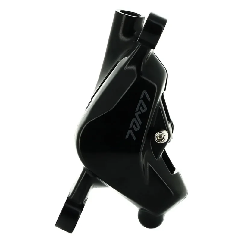 Sram Étrier de frein à disque Level Silver Stealth 2P Vente Directe