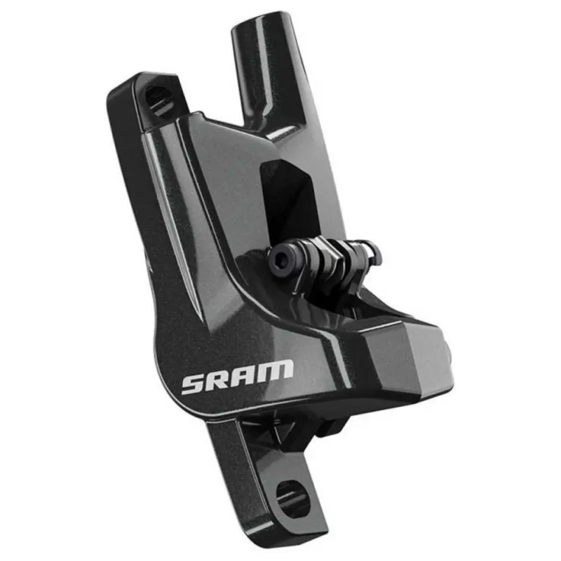 Pas Cher Sram Étrier de frein à disque Level T