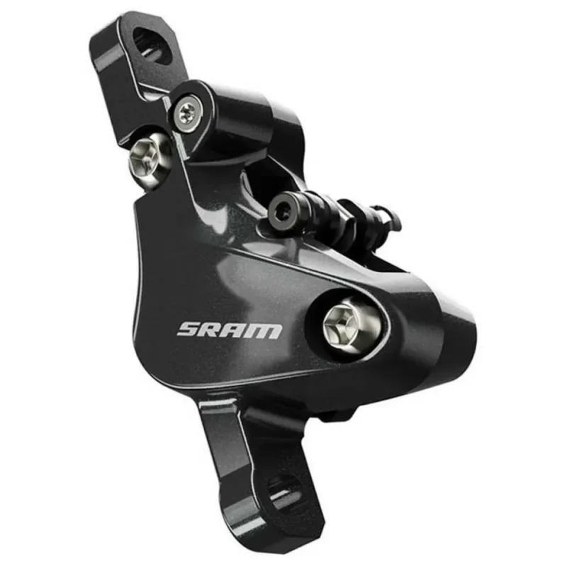 Prix Bas Sram Étrier de frein à disque Level TL