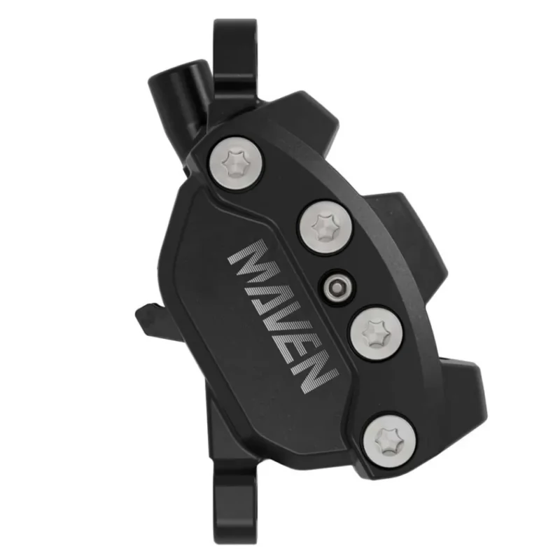 Petit Prix Sram Étrier de frein à disque Maven Bronze B1
